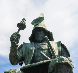 加藤清正と朝鮮出兵。文禄・慶長の役での活躍や逸話を解説！ | 歴史を