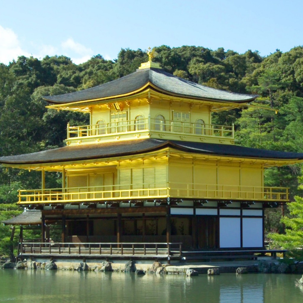 井伊直政ってどんな人?年表や徳川家康との関係を紹介! 歴史をわかりやすく解説!ヒストリーランド