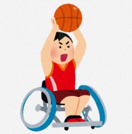 パラリンピックの歴史について解説。その起源とは？ 歴史をわかりやすく解説！ヒストリーランド