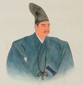 上杉景勝の人物像や上杉謙信との関係とは 子供はいたの 歴史をわかりやすく解説 ヒストリーランド